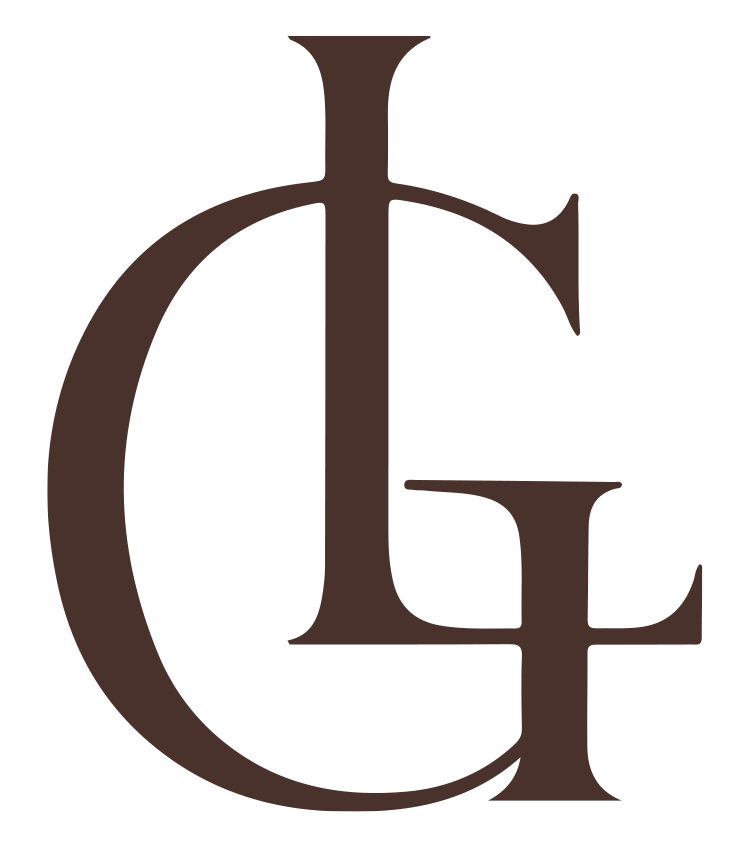 GL